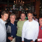 2000989.jpg