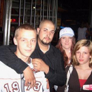 2000990.jpg