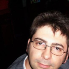 2000992.jpg