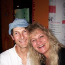 2000993.jpg