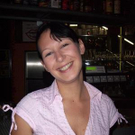 2000994.jpg
