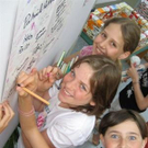 2001655.jpg