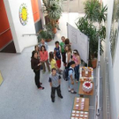 2001668.jpg