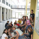 2001684.jpg