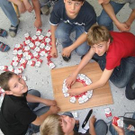 2001686.jpg