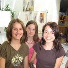 2001689.jpg