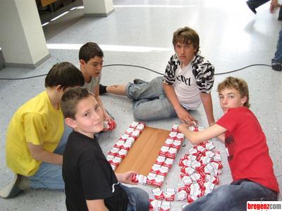 2001690.jpg