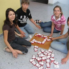 2001691.jpg