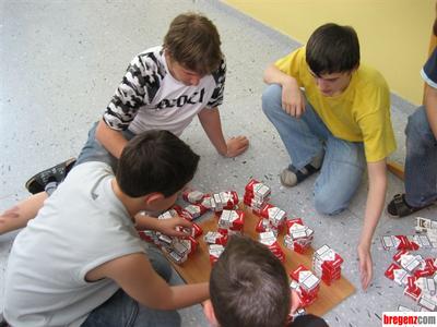 2001692.jpg