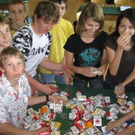 2001695.jpg