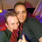 2001729.jpg