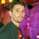 2001746.jpg