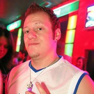 2001761.jpg
