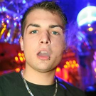 2001777.jpg