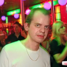 2001807.jpg