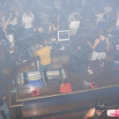 Party mit DJ Freddy und Andy @ Nachtschicht
