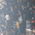 2002491.jpg