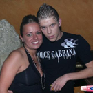 2002498.jpg