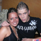 2002499.jpg
