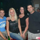 2002503.jpg