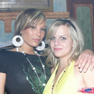 2002504.jpg