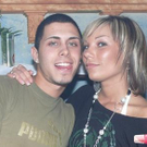 2002506.jpg