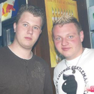 2002509.jpg