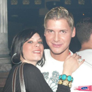 2002511.jpg