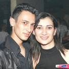 2002512.jpg