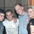 2002515.jpg