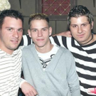 2002518.jpg