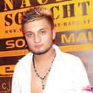 2002519.jpg
