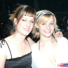 2002521.jpg