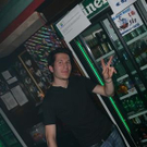 2002522.jpg