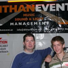 2003425.jpg