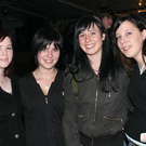 2003427.jpg