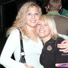 2003429.jpg