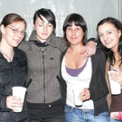 2003430.jpg