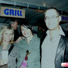 2003432.jpg
