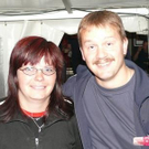 2003433.jpg