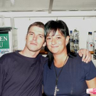2003434.jpg