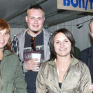 2003435.jpg