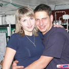 2003437.jpg