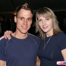 2003438.jpg