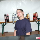 2003439.jpg