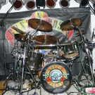 2003441.jpg