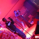 2003442.jpg