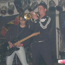 2003444.jpg