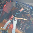 2003445.jpg