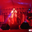 2003446.jpg